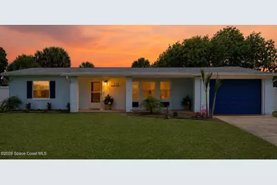 113 W Leon Lane, Cocoa Beach, FL 32931 - Photo 41