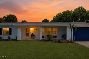 113 W Leon Ln, Cocoa Beach, FL 32931 - Photo 41