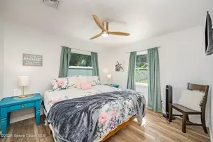 113 W Leon Ln, Cocoa Beach, FL 32931 - Photo 21