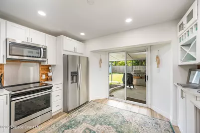 113 W Leon Lane, Cocoa Beach, FL 32931 - Photo 15