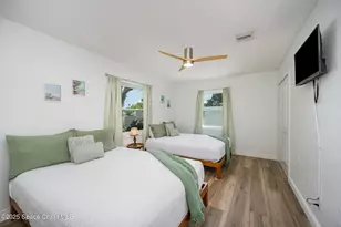 113 W Leon Ln, Cocoa Beach, FL 32931 - Photo 23