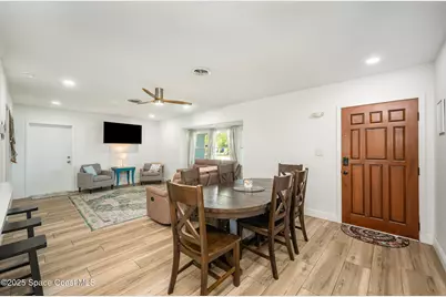 113 W Leon Lane, Cocoa Beach, FL 32931 - Photo 13