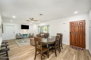 113 W Leon Ln, Cocoa Beach, FL 32931 - Photo 13