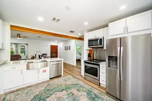 113 W Leon Ln, Cocoa Beach, FL 32931 - Photo 17