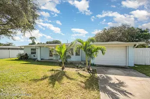 113 W Leon Ln, Cocoa Beach, FL 32931 - Photo 7