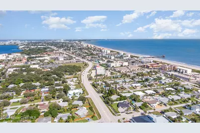 113 W Leon Lane, Cocoa Beach, FL 32931 - Photo 33