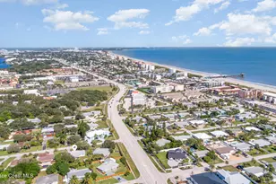 113 W Leon Ln, Cocoa Beach, FL 32931 - Photo 33