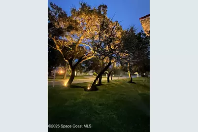 3070 Rio Plumosa N, Indialantic, FL 32903 - Photo 33