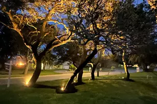 3070 Rio Plumosa N, Indialantic, FL 32903 - Photo 33