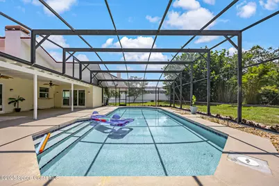 3070 Rio Plumosa N, Indialantic, FL 32903 - Photo 5