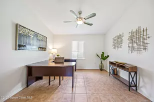 3070 Rio Plumosa N, Indialantic, FL 32903 - Photo 25