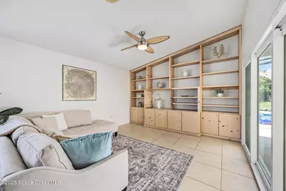 3070 Rio Plumosa N, Indialantic, FL 32903 - Photo 17