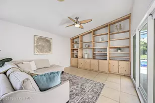 3070 Rio Plumosa N, Indialantic, FL 32903 - Photo 17