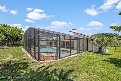 3070 Rio Plumosa N, Indialantic, FL 32903 - Photo 37