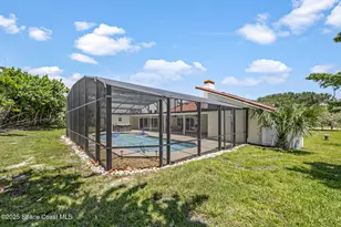 3070 Rio Plumosa N, Indialantic, FL 32903 - Photo 37