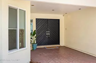 3070 Rio Plumosa N, Indialantic, FL 32903 - Photo 3