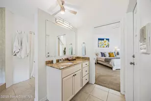 3070 Rio Plumosa N, Indialantic, FL 32903 - Photo 21