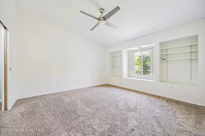 3070 Rio Plumosa N, Indialantic, FL 32903 - Photo 27