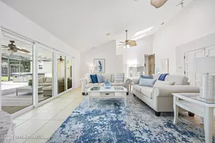 3070 Rio Plumosa N, Indialantic, FL 32903 - Photo 9