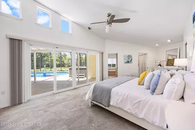 3070 Rio Plumosa N, Indialantic, FL 32903 - Photo 19