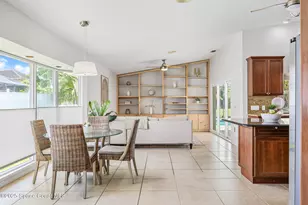 3070 Rio Plumosa N, Indialantic, FL 32903 - Photo 15