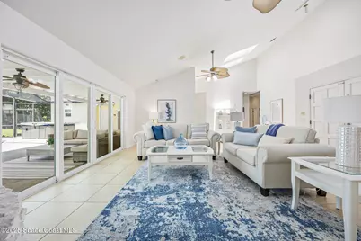 3070 Rio Plumosa N, Indialantic, FL 32903 - Photo 7