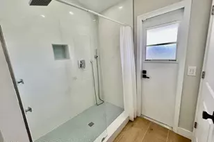 3240 Brentwood Ln, Melbourne, FL 32934 - Photo 27