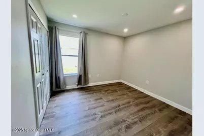 3240 Brentwood Lane, Melbourne, FL 32934 - Photo 31