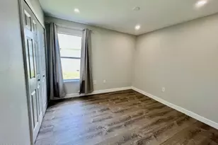 3240 Brentwood Ln, Melbourne, FL 32934 - Photo 31