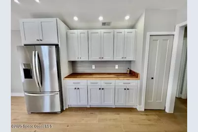 3240 Brentwood Lane, Melbourne, FL 32934 - Photo 15