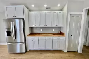 3240 Brentwood Ln, Melbourne, FL 32934 - Photo 15