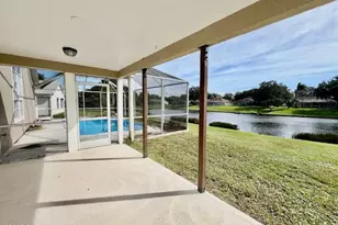 3240 Brentwood Ln, Melbourne, FL 32934 - Photo 33