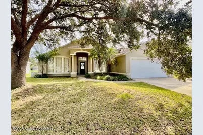 3240 Brentwood Lane, Melbourne, FL 32934 - Photo 1