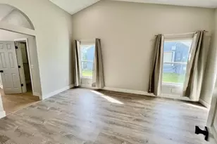 3240 Brentwood Ln, Melbourne, FL 32934 - Photo 21