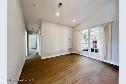 3240 Brentwood Lane, Melbourne, FL 32934 - Photo 5