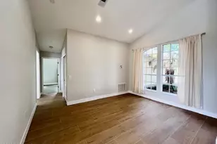 3240 Brentwood Ln, Melbourne, FL 32934 - Photo 5