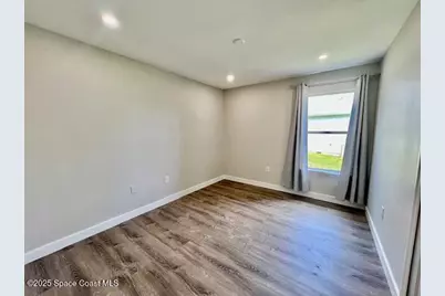 3240 Brentwood Lane, Melbourne, FL 32934 - Photo 29