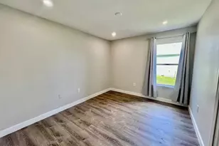 3240 Brentwood Ln, Melbourne, FL 32934 - Photo 29