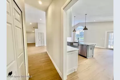 3240 Brentwood Lane, Melbourne, FL 32934 - Photo 19