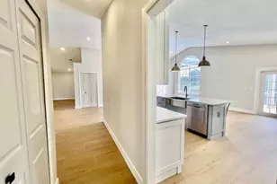 3240 Brentwood Ln, Melbourne, FL 32934 - Photo 19