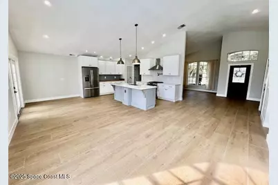 3240 Brentwood Lane, Melbourne, FL 32934 - Photo 9