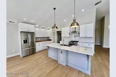 3240 Brentwood Lane, Melbourne, FL 32934 - Photo 13