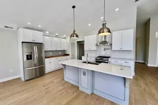 3240 Brentwood Ln, Melbourne, FL 32934 - Photo 13