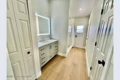 3240 Brentwood Lane, Melbourne, FL 32934 - Photo 25