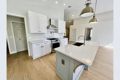 3240 Brentwood Lane, Melbourne, FL 32934 - Photo 17