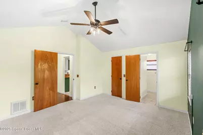 888 Wandering Pine Trail, Rockledge, FL 32955 - Photo 11