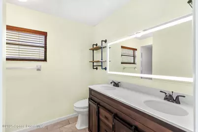 888 Wandering Pine Trail, Rockledge, FL 32955 - Photo 13