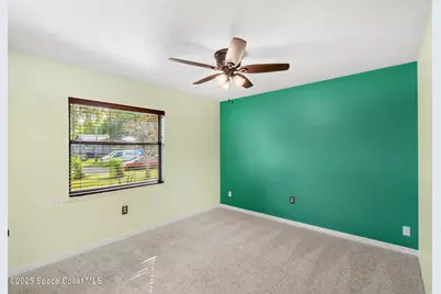 888 Wandering Pine Trail, Rockledge, FL 32955 - Photo 15