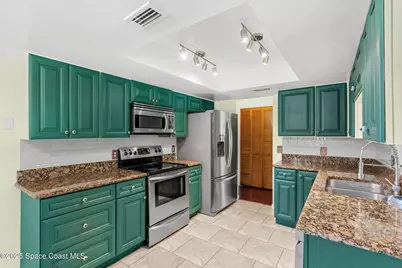 888 Wandering Pine Trail, Rockledge, FL 32955 - Photo 7