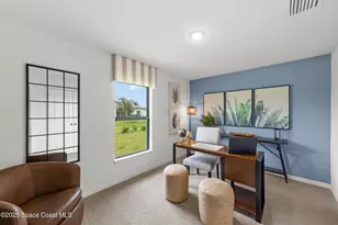 490 Garnet Street SW, Palm Bay, FL 32908 - Photo 11